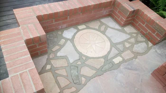 Garden Maintenance & Landscaping Wallsend and Howdon